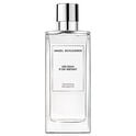 LES EAUX D'UN INSTANT Tempting Bergamot LES EAUX D'UN INSTANT Tempting Bergamot